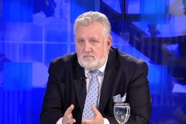 Komentar: Tivat je razotkrio bolni problem Evrope