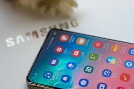 Flegšip u završnoj fazi: Na GSMA listi uočen Samsung Galaxy S27