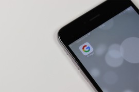 Google Gemini nije radio neko vrijeme