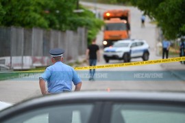 Oglasila se policija o eksploziji u Banjaluci