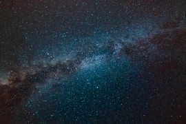 Kosmos nagrađuje tri znaka od 10. juna: Novac, ljubav i sreća stižu ...