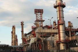 MOL potvrdio dogovor sa Srbijom, pregovori s prodavcem još traju