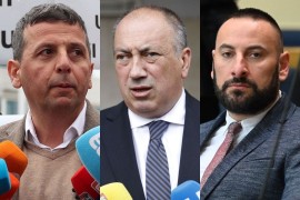 Vukanović ide u partnerstvo s Crnatkom: Savanović napušta "Za pravdu ...