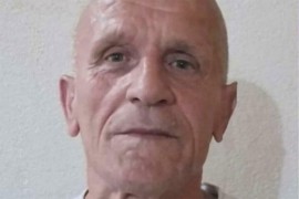 Apelacioni sud Crne Gore potvrdio kaznu: Aliji Balijagiću 40 godina ...