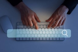 Podešavanja koja treba promijeniti u internet pretraživaču