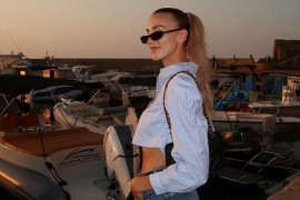 One su najveća podrška fudbalerima: Ko su ljepše polovine “zmajeva“?