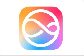Koliko je Geminija zaista ugrađeno u novu Siri?