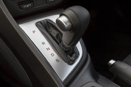 Vrste automatskih mjenjača: Razlika i način rada