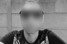 Brutalno ubistvo u Srbiji: Grobar ga izbo ispred kuće