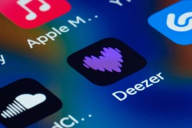 Deezerov alat otkriva koliko AI muzike slušate
