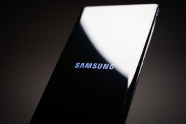 Samsung konačno uvodi dugo traženu Android funkciju