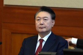 Bivši predsjednik Južne Koreje osuđen na 30 godina zatvora