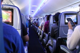 Avio-kompanije pooštrile pravila: Ovu stvar smijete nositi samo u ...