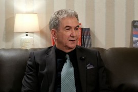 Puhovac: Budžet za turizam mora biti povećan na najmanje 10 miliona