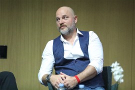 Sin Renea Bitorajca tuži školu: Traži 5.000 evra odštete