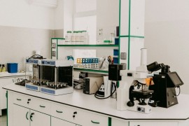 Sprovedeno prvo ispitivanje genske terapije radi podmlađivanja ćelija