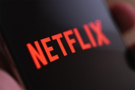 Ovo nije običan ratni film: Netflixov hit zbog kojeg gledaoci jecaju (VIDEO)