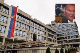 VJT otkrilo nove detalje ubistva na Senjaku: Nešović namamljen nazad ...