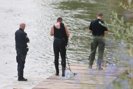 Tragedija u Hrvatskoj: Pronađeno tijelo mladića nestalog tokom kupanja