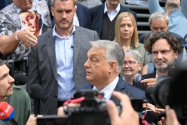Orban ponovo na čelu Fidesa: Delegati mu dali snažnu podršku