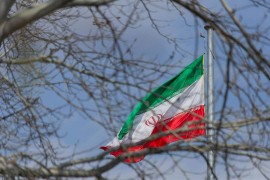 Iran demantovao Trampa: Sporazum sa SAD neće biti potpisan 14. juna