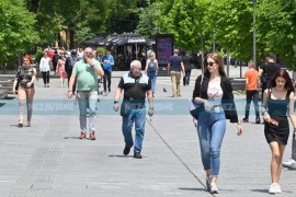 Kakvo nas vrijeme očekuje do kraja dana