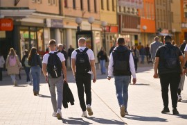 Grad Banjaluka podržao 22 projekta za mlade