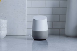 Zašto korisnici napuštaju Google Home?