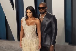 Kćerka Kim Kardašijan i Kanjea Vesta gradi karijeru