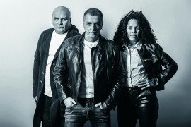 Đule za "Nezavisne": Banjaluka se ne predaje pred najezdom muzičkog ...