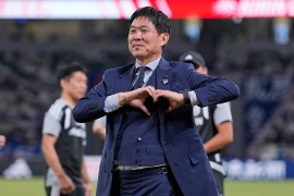Svi su se smijali tabli selektora Japana, ali ne zadugo (VIDEO)