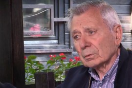 Dogodilo se na današnji datum, 17. jun