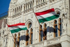 Orbanova era završena? Parlament donio važnu odluku