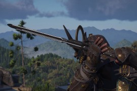 Posljednje ažuriranje za "Assassin's Creed Shadows" stiže 16. juna