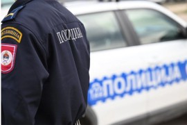 Policijska akcija u Trebinju i Mostaru, na meti narko-dileri