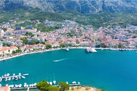 Nova pravila čekaju i građane BiH: Makarska uvodi zabranu noćne ...