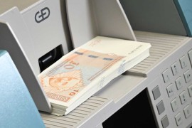 Instant plaćanje stiže u BiH: Novac će biti prebačen za nekoliko ...