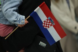 Priznali Hrvatsku nakon više od 30 godina: Zagreb čeka još dvije zemlje