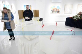 Počelo slaganje izbornih lista: Poznata prva imena kandidata