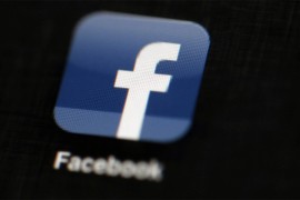 Facebook potpuno mijenja izgled?