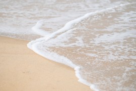Hrvatska pala na listi najčistijih plaža u Evropi