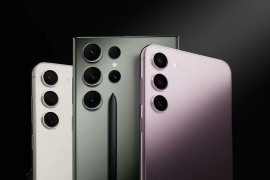 Na Galaxy S23 prijavljen problem nakon ažuriranja
