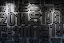 Najstarija kopnena životinja produžila rekord (VIDEO)