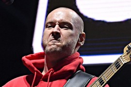 Limp Bizkit i dalje tuguje za Riversom: Izgubili smo dio DNK