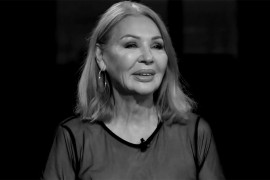 Preminula Lidija Manić