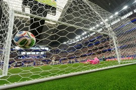 UŽIVO: Hrvatska - Engleska 3:2, Livaković na mukama
