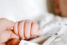 U Srpskoj rođeno 20 beba