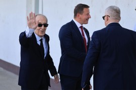 Furio Radin, najdugovječniji poslanik, odlazi iz Hrvatskog sabora