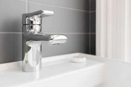 Banjalučani strahuju od redukcija vode, spas vide u završetku sistema ...