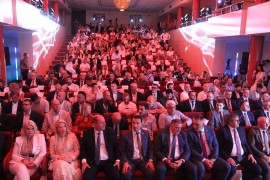 U Trebinju otvorena konferencija "Gradimo region"